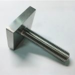 紧固件321.347。 316TI。 317l.724l.725ln不锈钢din127弹簧垫圈