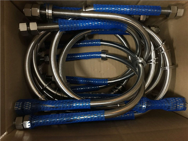 b8t a193 b8t内六角螺钉u螺栓m14高强度螺栓