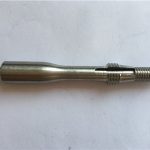 合金a 286 uns s66286 1.4980非标准紧固件