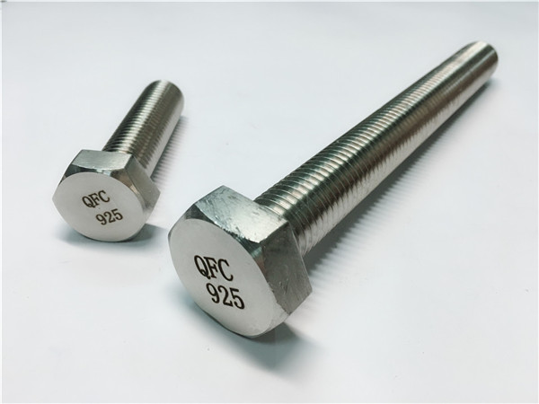 最优质的碳钢圆形m12焊接螺母