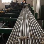 超级双相s32760（a182 f55）不锈钢圆棒