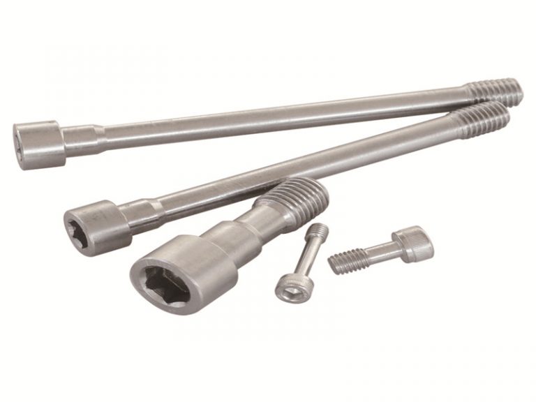 六角螺栓不锈钢ss 304 a2 70