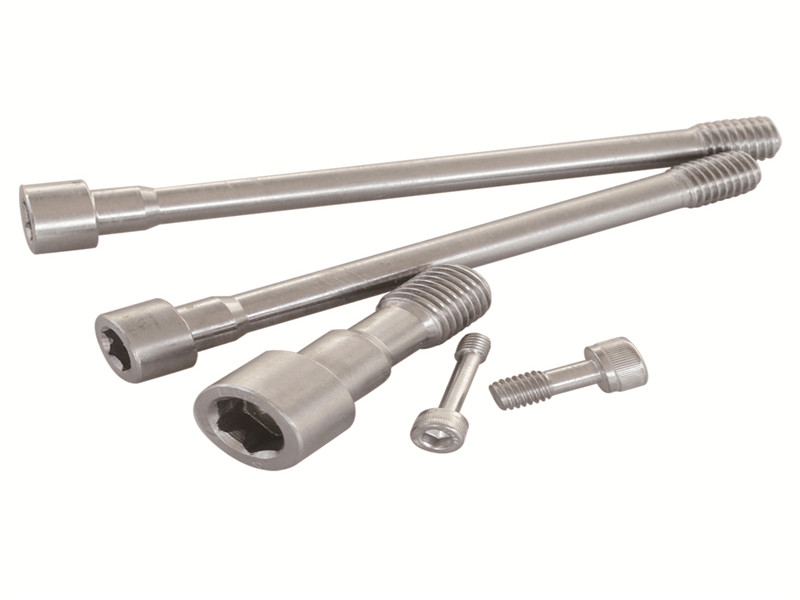 六角螺栓不锈钢ss 304 a2 70