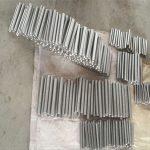 inconel 718 625 600 601水龙头六角螺栓和螺母紧固件M6 M120